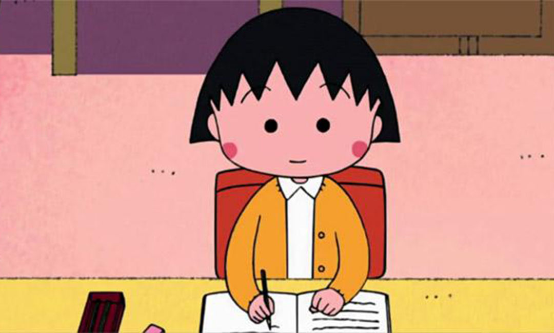 宜宾作业大师IOS系统APP