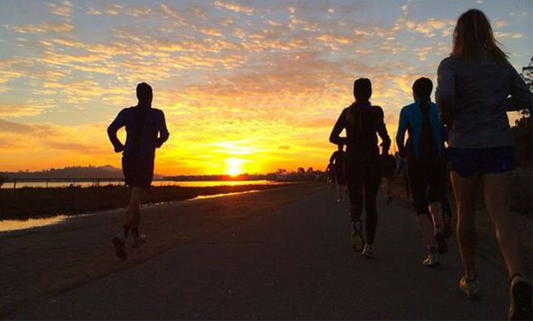 宜宾计步器问答案例