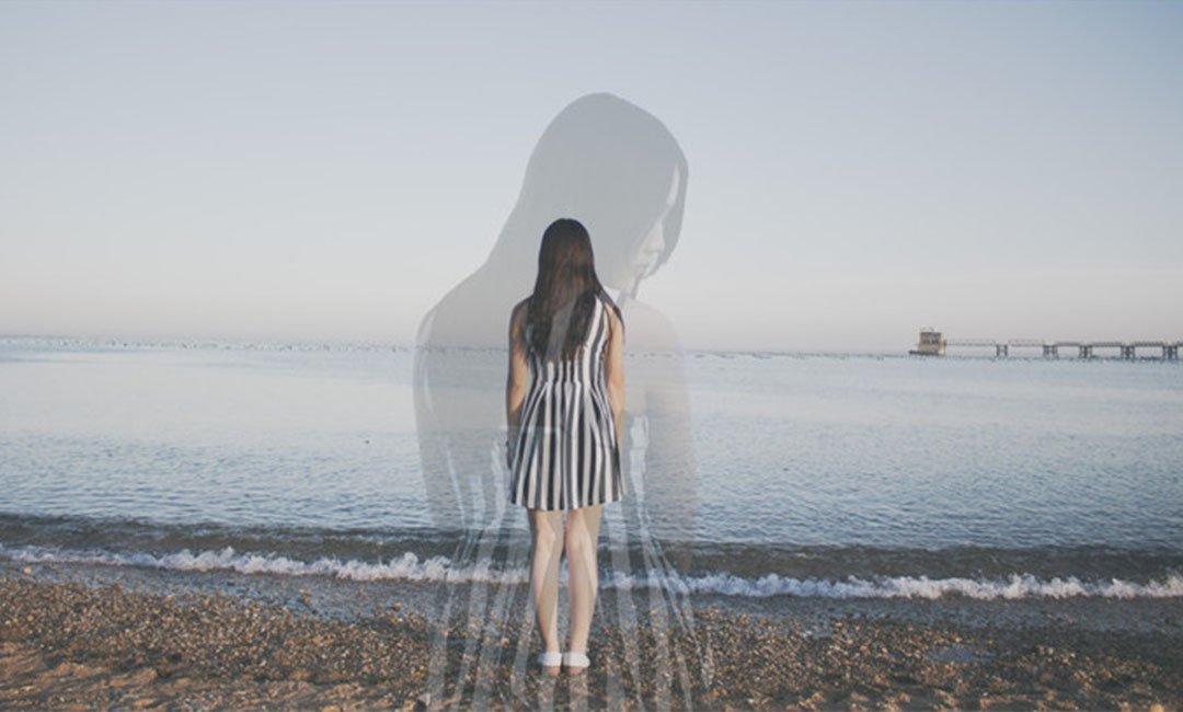 宜宾漂在北京H5页面推广案例