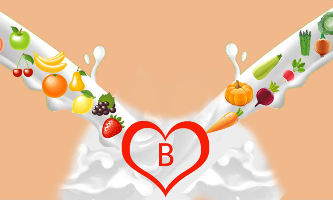 宜宾质子健康谷歌竞价案例