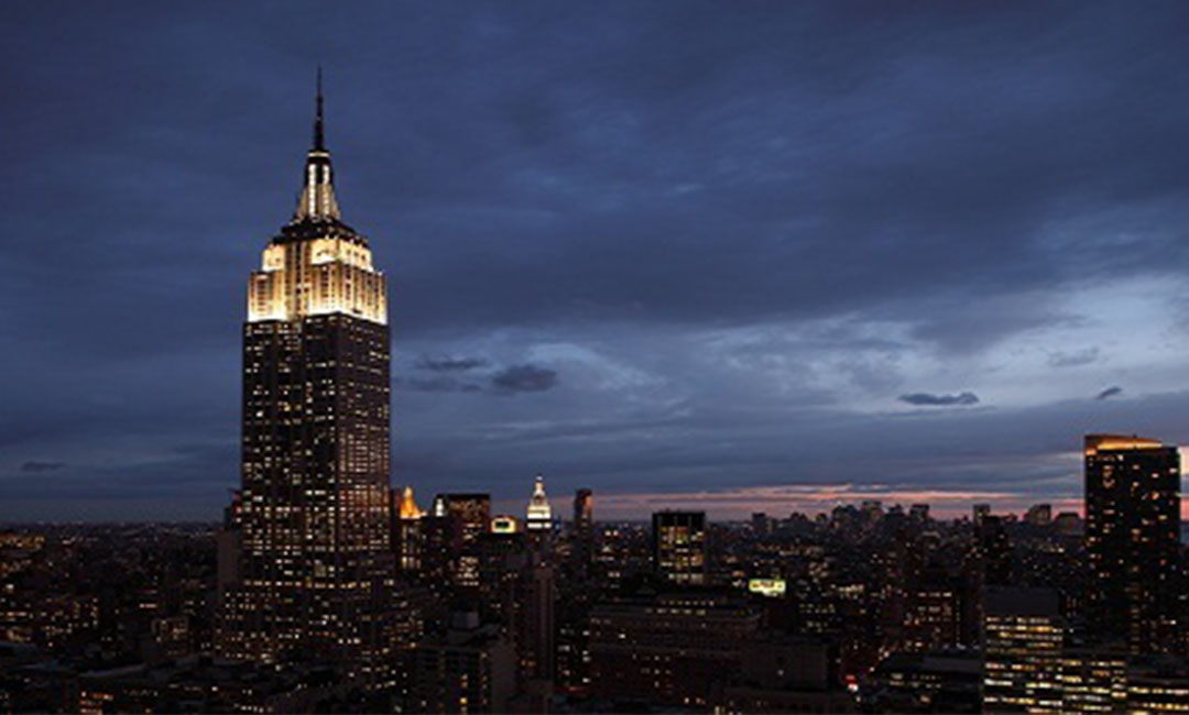 宜宾复兴地产营销定位案例