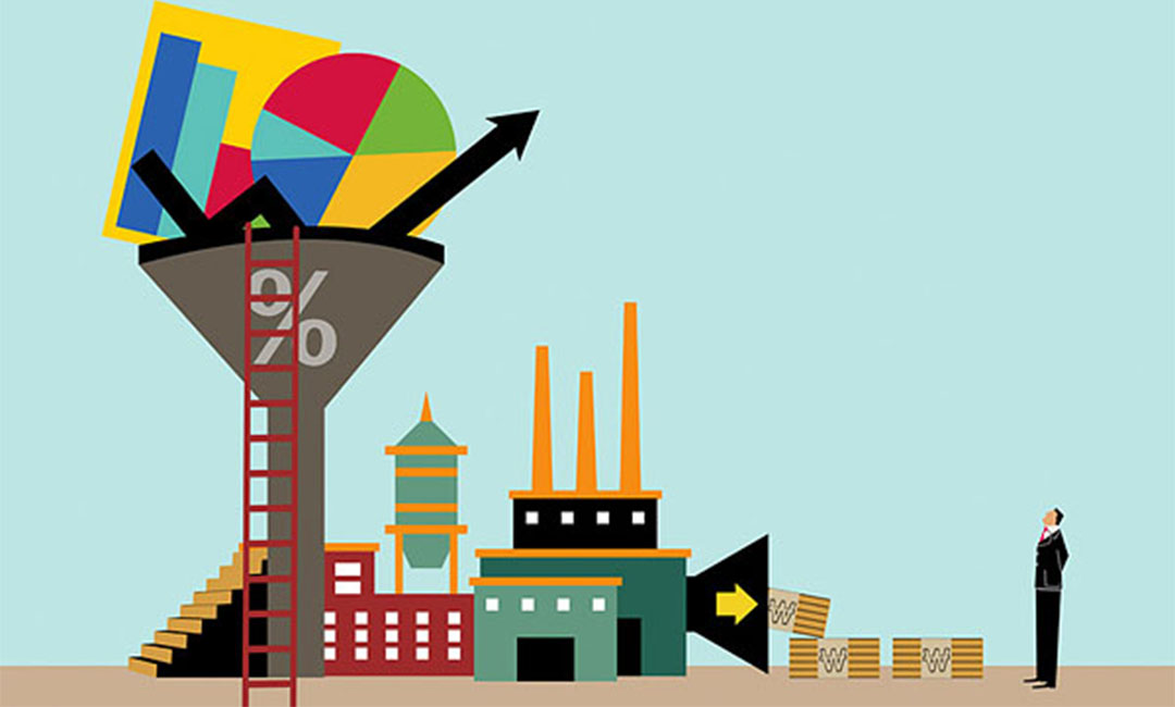 宜宾金牌理财360推广案例