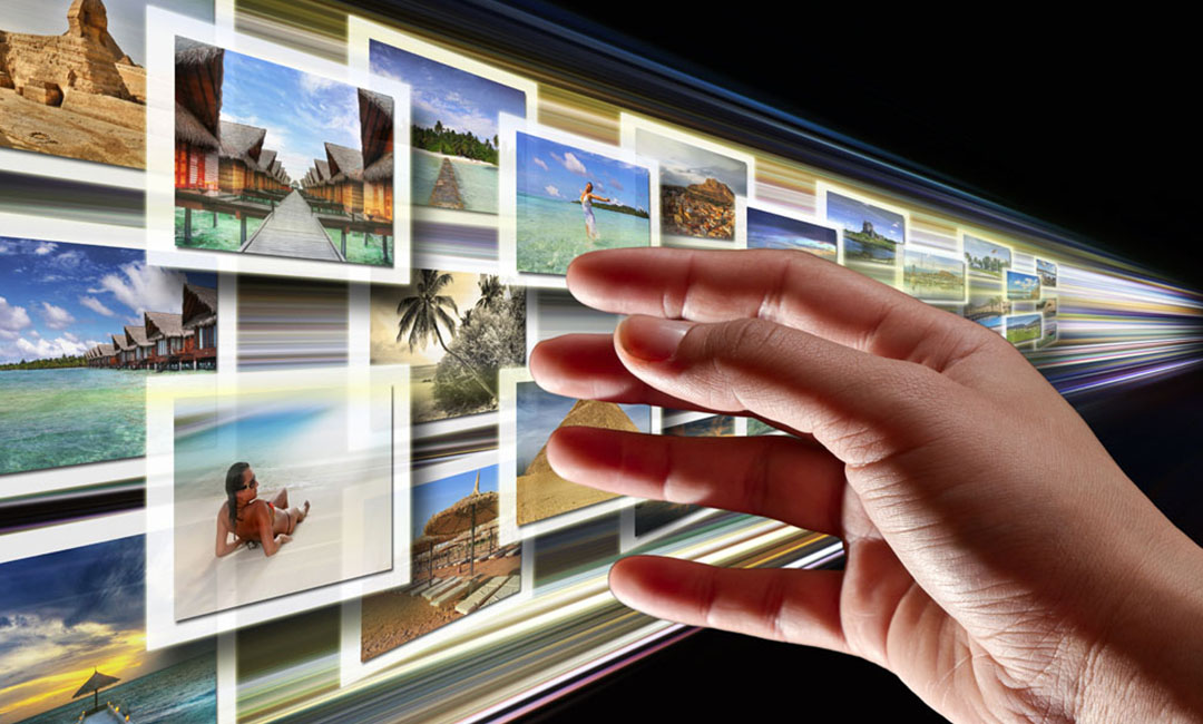 宜宾智客研习社文案代写案例