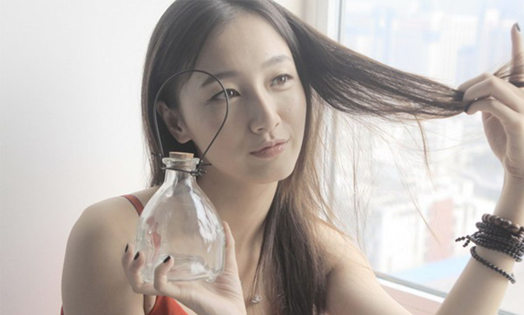 宜宾【微商中阶】微信公众号认证案例