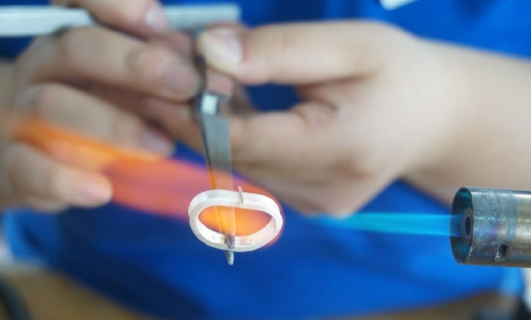 宜宾玩转韩国APP推广注册量案例